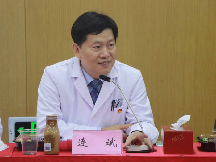 “男”能可贵，我院举办首届男护沙龙 (3).jpeg