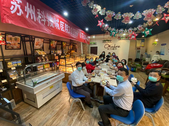 正月初三烘焙活动有新意，更有情谊 (1).jpeg