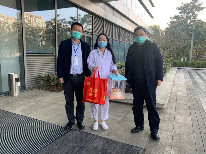 正月初三烘焙活动有新意，更有情谊 (3).jpeg