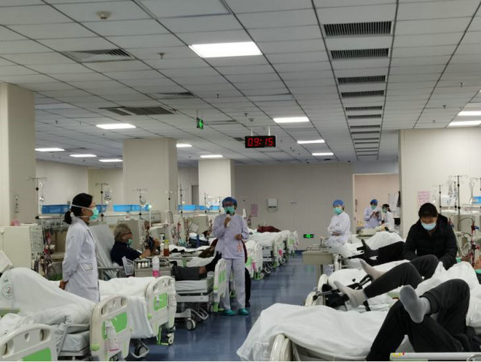 “肾友一家亲，科医暖人心”我院肾内科举办第四次肾友会活动.JPG