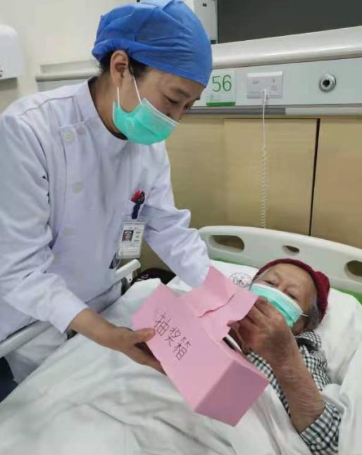 “肾友一家亲，科医暖人心”我院肾内科举办第四次肾友会活动2.JPG