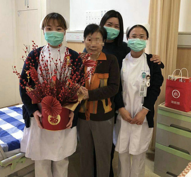 “医”地过年，我院肿瘤血液科让患者温暖过大年_副本.jpg