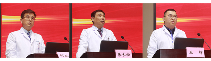我院召开2021年度工作动员大会 (5).jpg