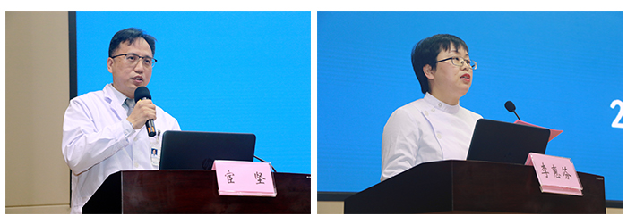 我院举行“质量提升年”专项活动动员大会 (1).jpg