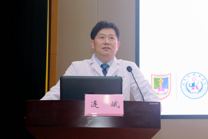 我院举行“质量提升年”专项活动动员大会 (3).JPG