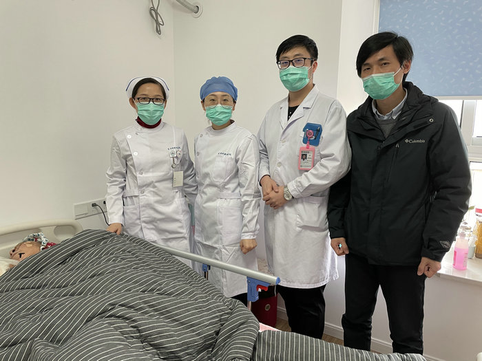 为爱守护，守护到家 我院神经外科开展居家延伸护理服务 (1).jpg