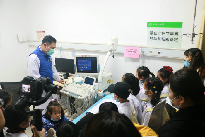 苏州高新区“关爱女性健康月”之“新生”课堂举办3.JPG