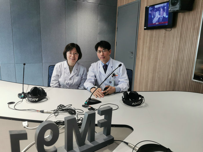 你的肝脏还好吗？我院消化、内分泌专家做客苏州广电答疑解惑.jpg