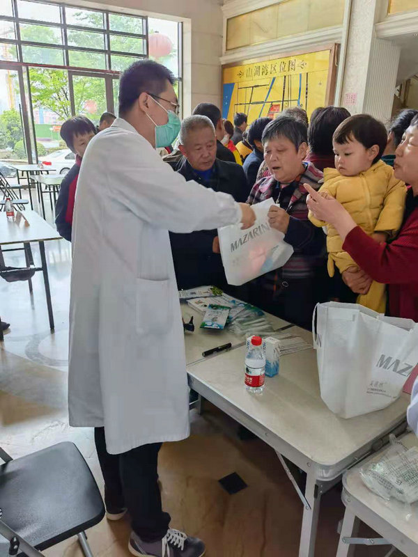 “呵护健康，从鼻子开始”我院“爱鼻日”系列义诊活动圆满收官.jpg