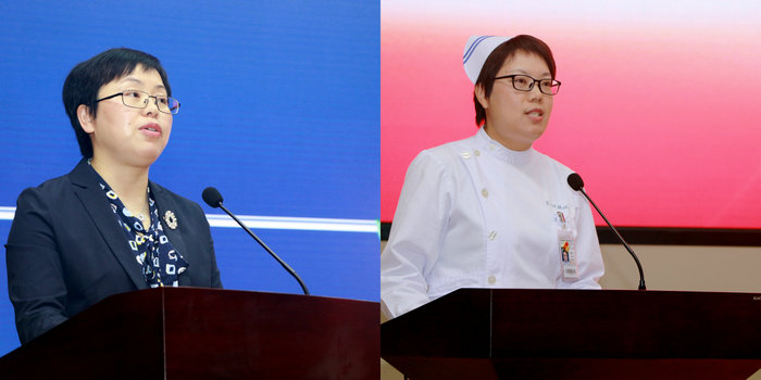 全市卫健系统唯一！我院获授“吴地芬芳”苏州巾帼公益联盟活动基地3.jpg