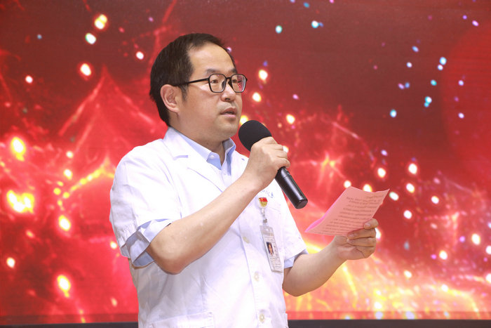 “引领之声，健康未来”5·12国际护士节表彰大会圆满落幕_0001.jpg