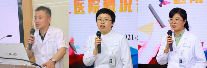 全面提升医院认识认知 后勤外包人员聚力医院新发展2.jpg