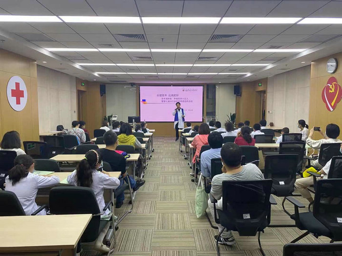 营养惠万家，我院启动2021全民营养周活动2.jpeg