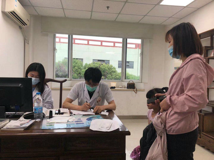 “童新”护佑成长，我院生长发育义诊走进相城_0001.jpg