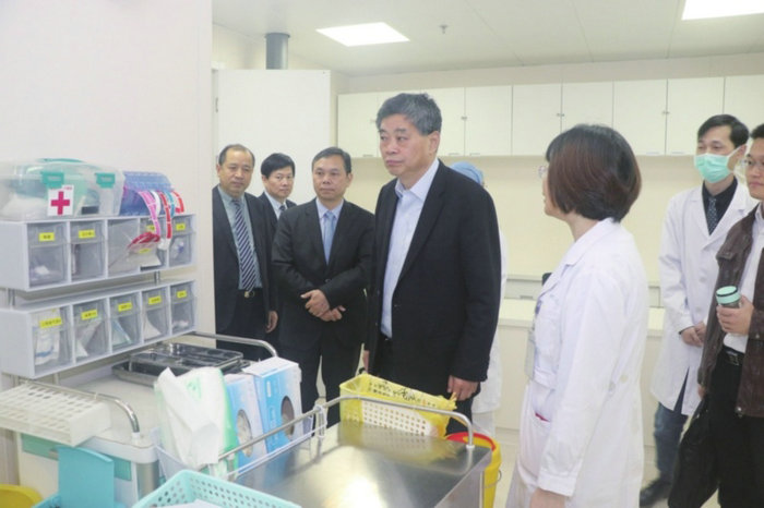苏报集团（引力播）：优质健康服务惠及“每个人”.jpg