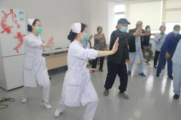 苏报集团（引力播）：优质健康服务惠及“每个人”3.jpg