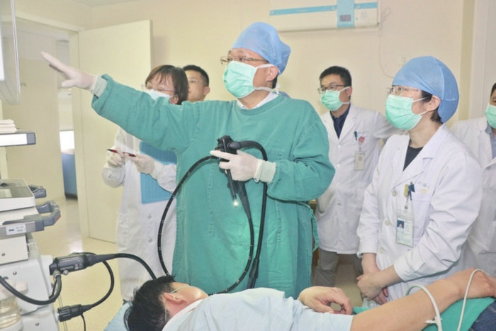苏州日报：让长三角医疗一体化成果惠及更多百姓5.jpg
