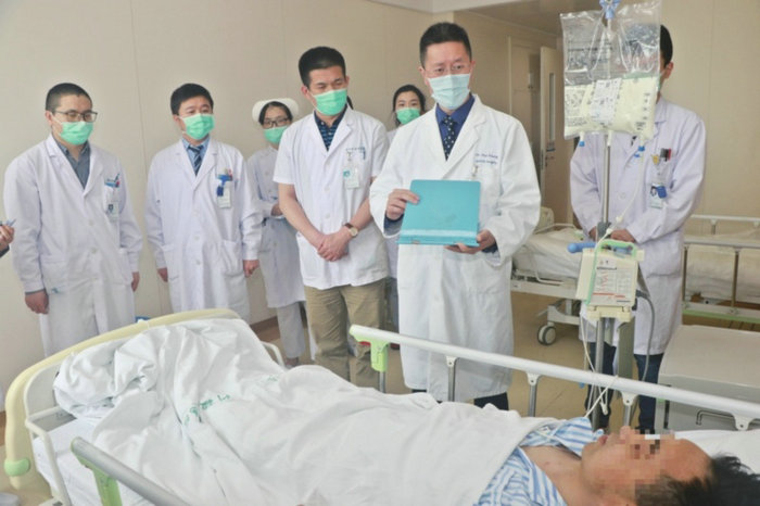 苏州日报：让长三角医疗一体化成果惠及更多百姓.jpg