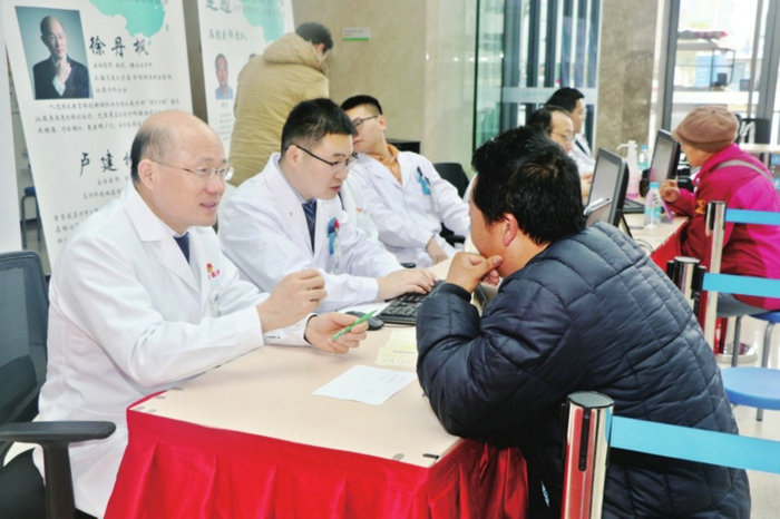 苏州日报：让长三角医疗一体化成果惠及更多百姓4.jpg