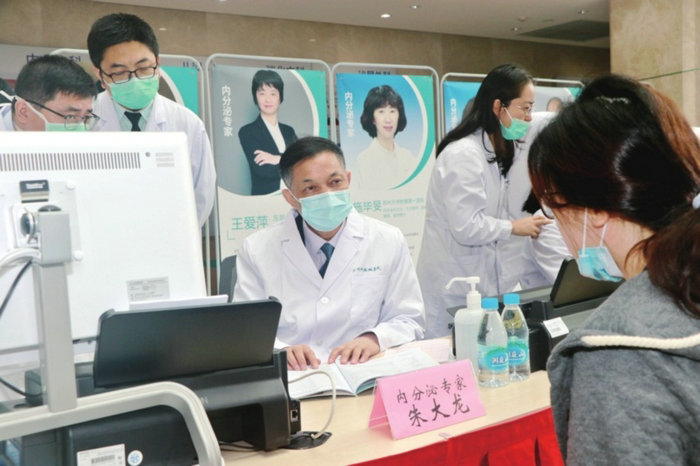 苏州日报：让长三角医疗一体化成果惠及更多百姓3.jpg