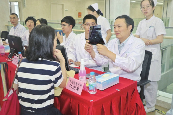 苏州日报：让长三角医疗一体化成果惠及更多百姓2.jpg