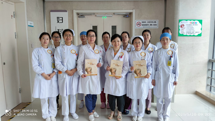 我院开展母乳喂养宣传日活动 提升市民母乳喂养意识 (2).jpg