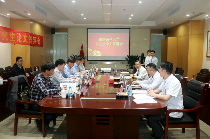 祝贺！我院自培麻醉科博士、硕士研究生毕业答辩通过2.jpg
