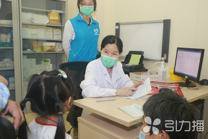 苏报集团（引力播）：多维度健康管理 苏州高新区启动“关爱儿童健康月”_0001.jpg