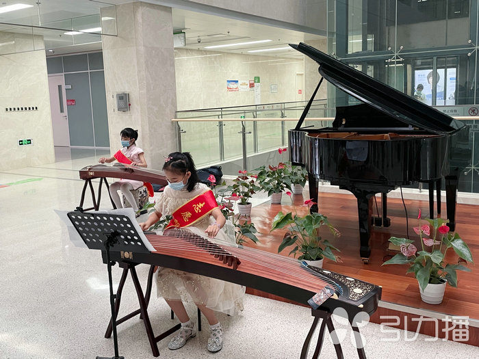 苏报集团（引力播）：苏州科技城医院端午音乐会落幕4.jpg
