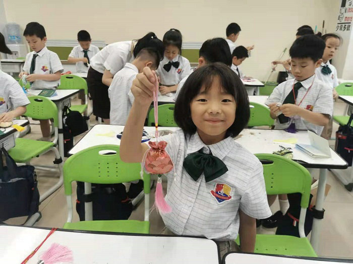 科普益起来｜“百草千人计划“走进苏科外_0001.jpg