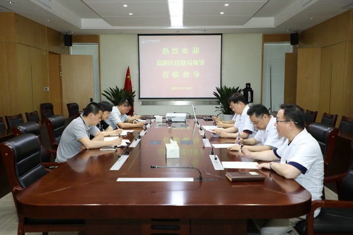 打通实训“最后一公里” 苏州高新区公交助力“新医科”人才培养.jpg