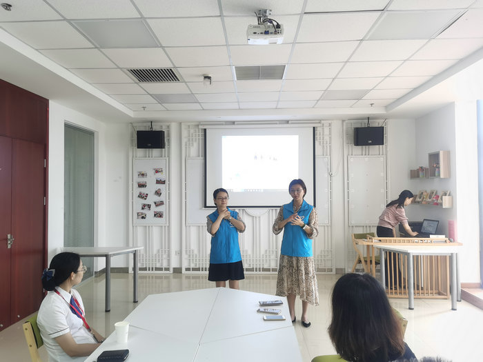 庆祝建党100周年，为群众办实事—--科普讲座走进秀岸花园社区_0002.jpg