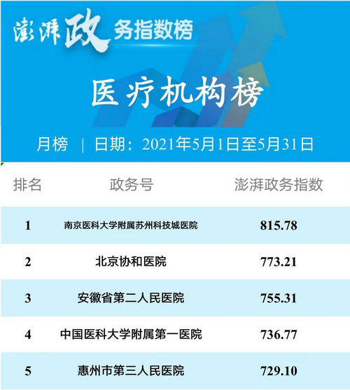 20210605093941711.jpeg 20210605093941711.jpeg