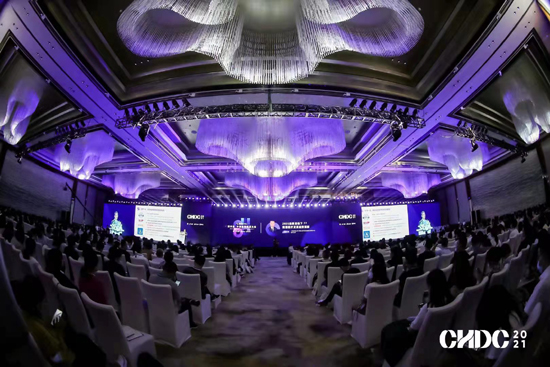 新苏网：人文赋能品牌 苏州一医院连续四年入围“中国医疗机构品牌传播百强榜”.jpg