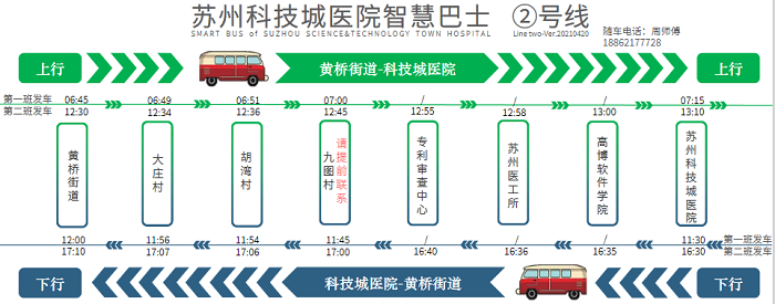 苏州科技城医院免费接驳班车_2.png