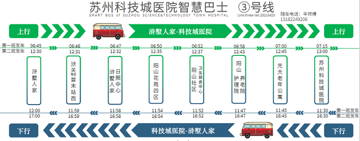苏州科技城医院免费接驳班车_3.png