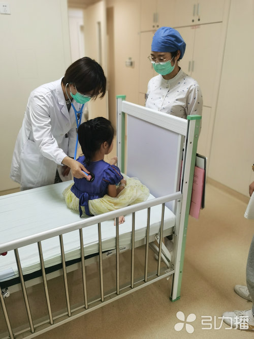 苏报集团(引力播):暑期生长发育门诊忙 孩子们这些问题家长要重视.jpg 苏报集团(引力播):暑期生长发育门诊忙 孩子们这些问题家长要重视.jpg