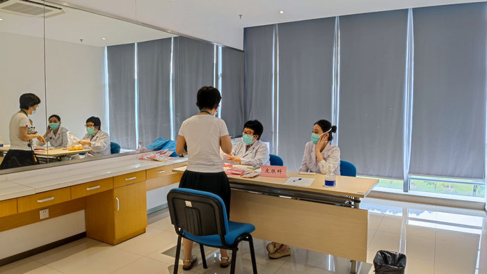 “菁英健行”构建大院大所健康“医联体”_0001.jpg