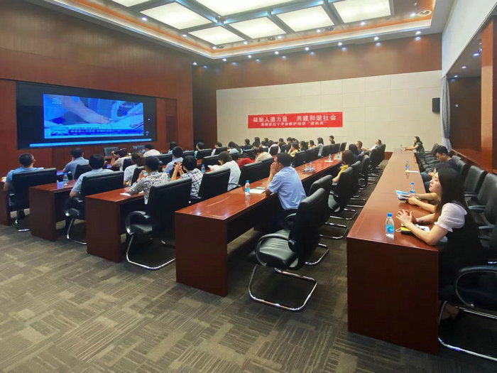 苏州高新区启动机关单位救护培训活动2.jpeg