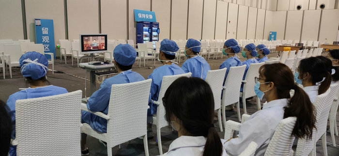 我院组织多点观看庆祝建党100周年大会2.jpg