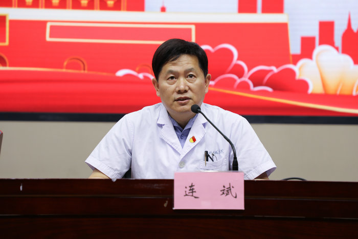 我院召开庆祝中国共产党成立100周年暨“七一”表彰大会_0005.jpg