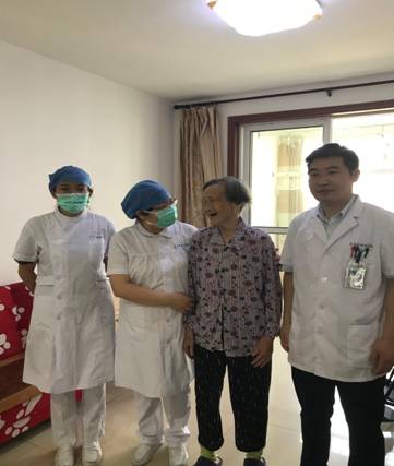 温馨服务，阳光到家 我院开展膀胱造口居家延伸护理服务_0001.jpg