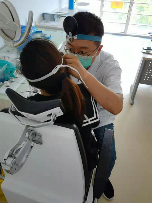 耳朵还会“发霉”?只因很多人都有的这个坏习惯1.jpg 耳朵还会“发霉”?只因很多人都有的这个坏习惯1.jpg