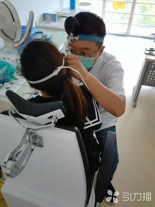 苏报集团(引力播):耳朵还会“发霉”?只因很多人都有的这个习惯.jpg 苏报集团(引力播):耳朵还会“发霉”?只因很多人都有的这个习惯.jpg