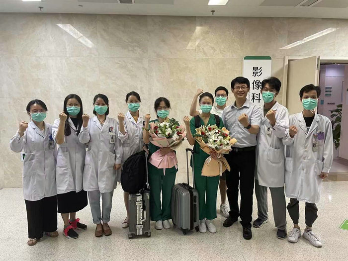 苏扬同心！我院白衣战士再出征3.jpg