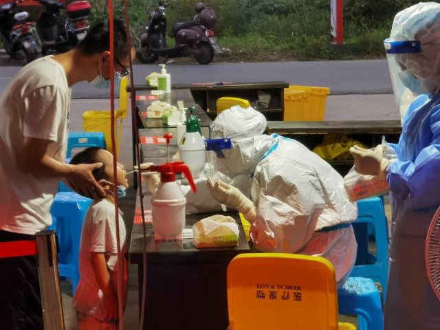 丁香园2021“优秀医师”全国征集，我院5人获评4.jpeg