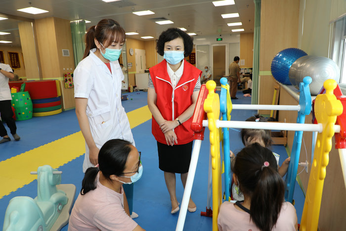 苏州高新区举办2021年“全国残疾预防日”主题活动.JPG