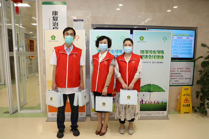 苏州高新区举办2021年“全国残疾预防日”主题活动_0001.jpg