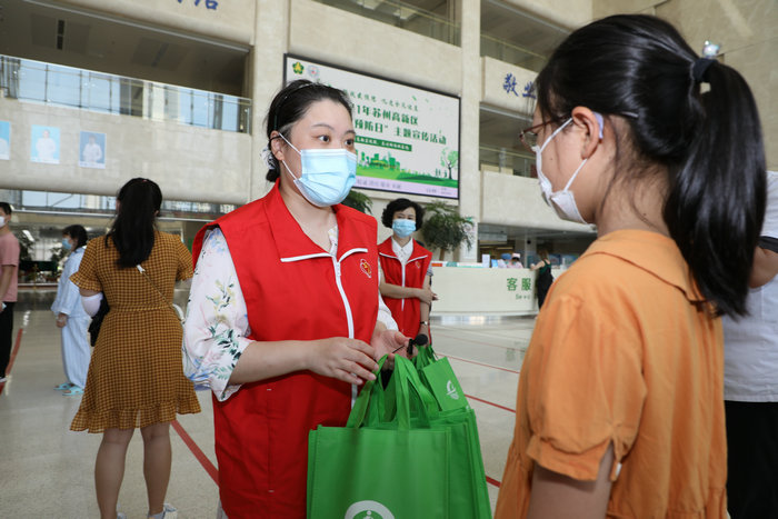 苏州高新区举办2021年“全国残疾预防日”主题活动_0002.jpg