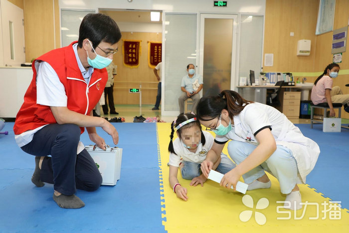 苏报集团（引力播）：苏州高新区举办2021年“全国残疾预防日”主题活动2.jpg